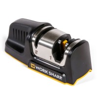 Точилка ручная кухонная Work Sharp Kitchen Edge, WSKTNKES-I Точилка ручная кухонная Work Sharp Kitchen Edge, WSKTNKES-I