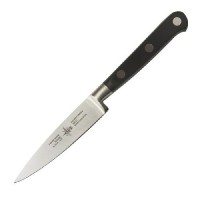 Нож кухонный ACE K202BK Paring knife Нож кухонный ACE K202BK Paring knife