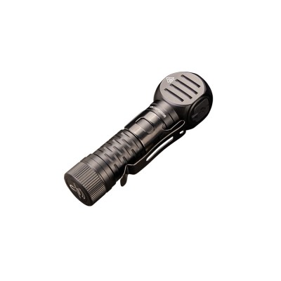 Фонарь Fenix налобный HM61R V3.0 мультифонарь Фонарь Fenix налобный HM61R V3.0 мультифонарь