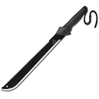 Мачете-пила длинная Gerber Outdoor Gator Machete (1014053) Мачете-пила длинная Gerber Outdoor Gator Machete (1014053)