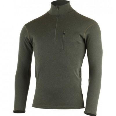 Футболка  мужская BREND 5959 L/ дл. рукав/ шерсть 230/ серый/ L (BREND-5959L) Футболка  мужская BREND 5959 L/ дл. рукав/ шерсть 230/ серый/ L (BREND-5959L)