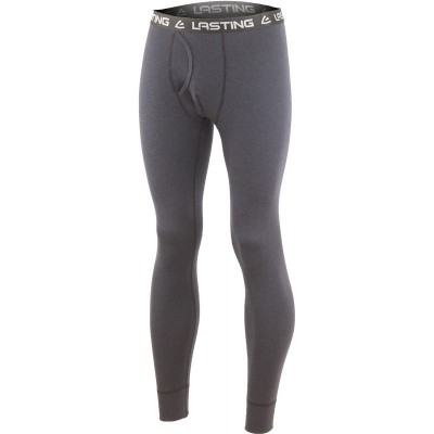 Штаны мужские BEZY/  шерсть 230/ серый / M, BEZY-5959M Штаны мужские BEZY/  шерсть 230/ серый / M, BEZY-5959M