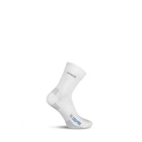 Носки Lasting OLI 001, coolmax+nylon, белый, размер XL , OLI001XL Носки Lasting OLI 001, coolmax+nylon, белый, размер XL , OLI001XL