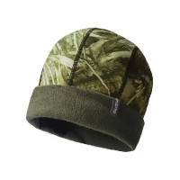 Шапка водонепроницаемая Dexshell Watch Hat Camouflage DH9912RTC размер LXL, камуфляж 58-60 см, DH9912RTCLXL Шапка водонепроницаемая Dexshell Watch Hat Camouflage DH9912RTC размер LXL, камуфляж 58-60 см, DH9912RTCLXL