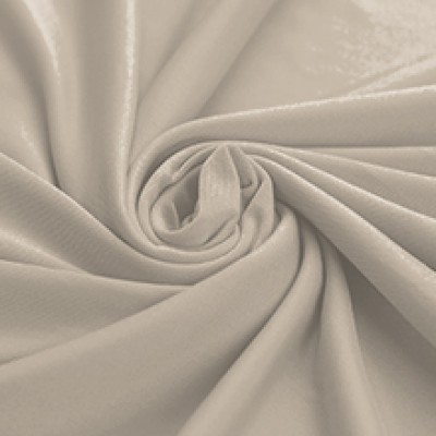 Вкладыш в спальный мешок Naturehike NH17N002-D бежевый