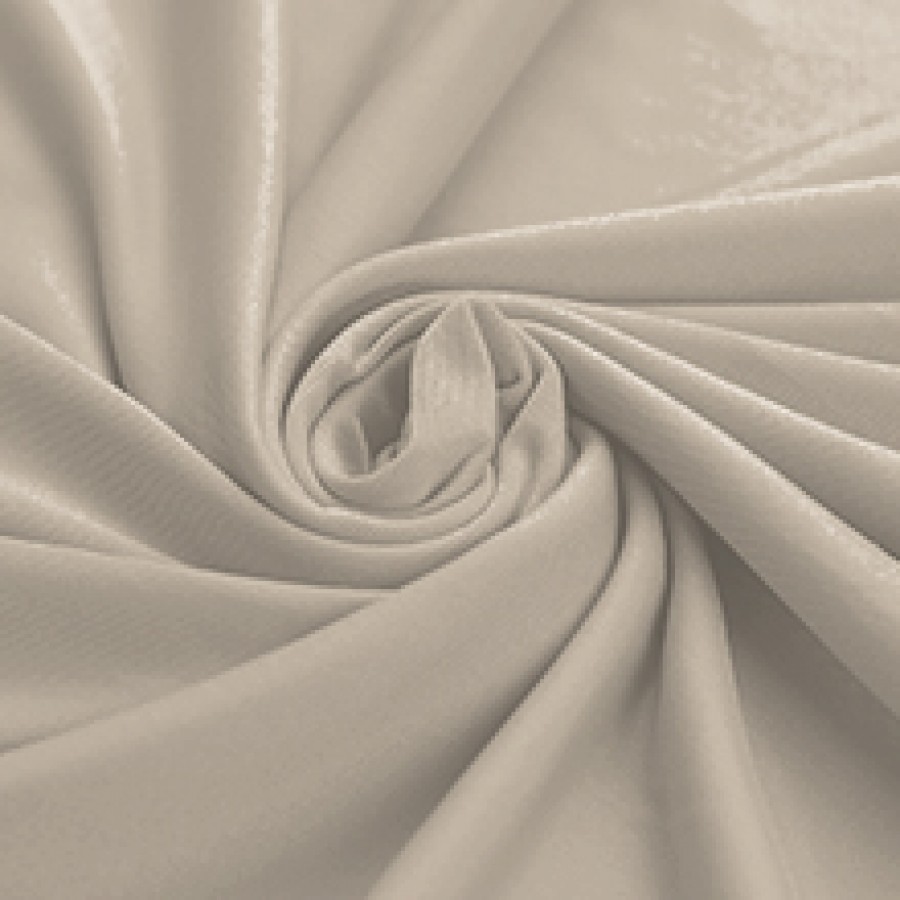 Вкладыш в спальный мешок Naturehike NH17N002-D бежевый