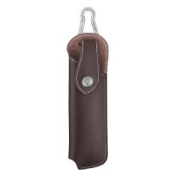 Чехол Opinel Alpine, кожа, 001542 Чехол Opinel Alpine, кожа, 001542