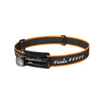 Налобный фонарь Fenix HM23 V2.0 Налобный фонарь Fenix HM23 V2.0