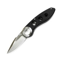 Нож Ganzo G708 Нож Ganzo G708