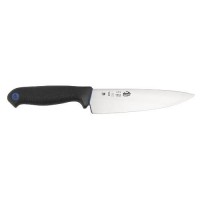 Нож кухонный Morakniv Frosts Cook's Knife 4171PG 129-40515 Нож кухонный Morakniv Frosts Cook's Knife 4171PG 129-40515