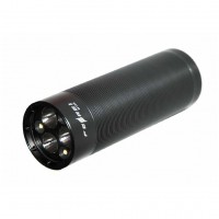 Фонарь дайвинговый Ferei W155NW XM-L2 нейтральный (W155IINWV20) Фонарь дайвинговый Ferei W155NW XM-L2 нейтральный (W155IINWV20)