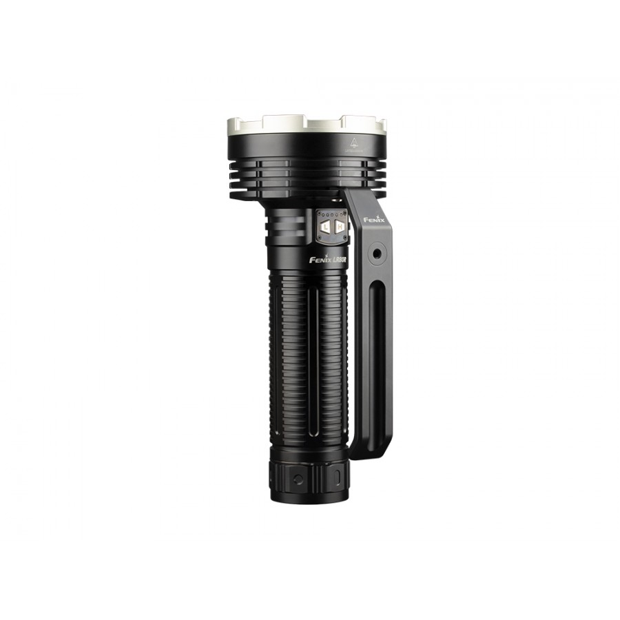 Фонарь Fenix LR80R