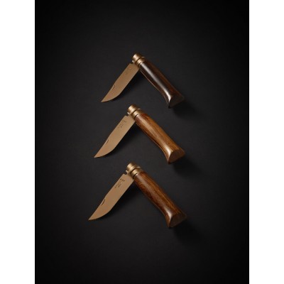 Нож Opinel №8, Arizona , 002442 Нож Opinel №8, Arizona , 002442