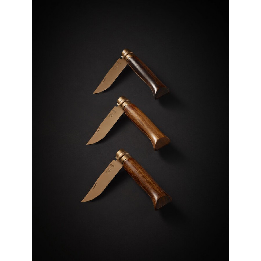 Нож Opinel №8, Arizona , 002442 Нож Opinel №8, Arizona , 002442