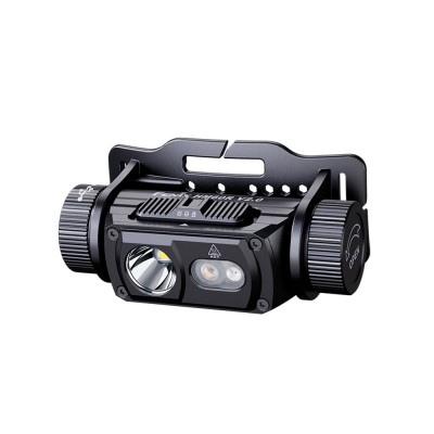 Фонарь Fenix налобный HM60R V2.0