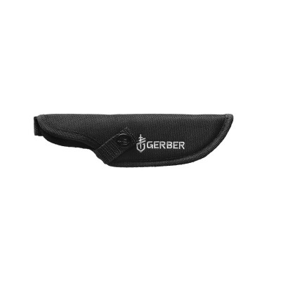 Нож Gerber Hunting Moment Fixed blade, Large, DP, блистер, 31-002197