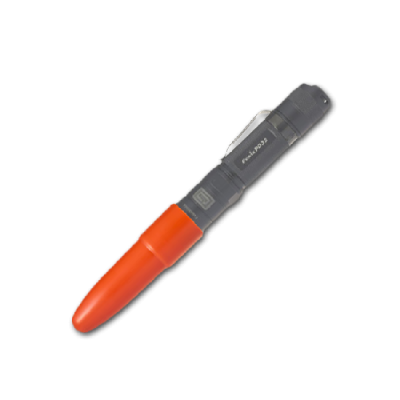 Диффузионный фильтр PD31/PD32 красный Fenix