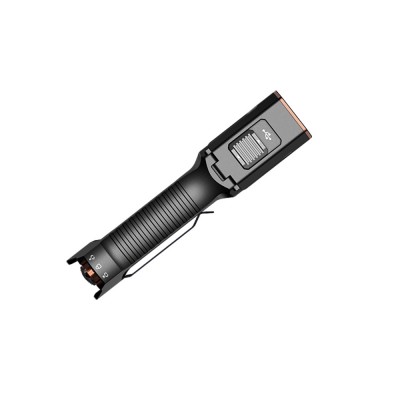 Фонарь Fenix тактический TK28R 6500 люмен