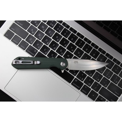Нож Firebird FH41-GB
