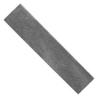 Камень Opinel точильный 10 см, блистер, 001837 Камень Opinel точильный 10 см, блистер, 001837