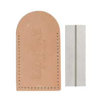 Точилка для ножей Lansky Pocket Stone Diamond LNLDPST Точилка для ножей Lansky Pocket Stone Diamond LNLDPST