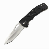 Нож Ganzo G619 Нож Ganzo G619