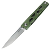 Нож Ruike P878-AG, зеленый Нож Ruike P878-AG, зеленый