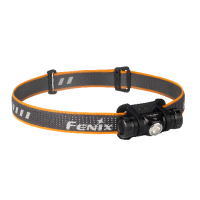 Налобный фонарь Fenix HM23