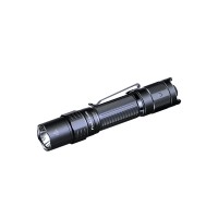 Фонарь Fenix PD35R EDC/Tactical, 1700 Lumen Фонарь Fenix PD35R EDC/Tactical, 1700 Lumen