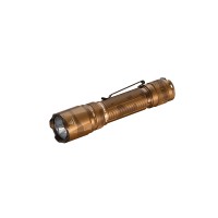 Тактический фонарь Fenix TK20R UE 2800 Lm Desert Camo Тактический фонарь Fenix TK20R UE 2800 Lm Desert Camo