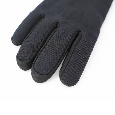 Водонепроницаемые перчатки Dexshell Drylite Gloves черный M, DG9946BLKM