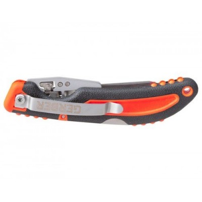 Нож Gerber Vital Combo, 31-003194NDIP