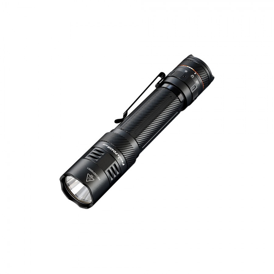 Фонарь Fenix тактический PD45R ACE 3200 люмен