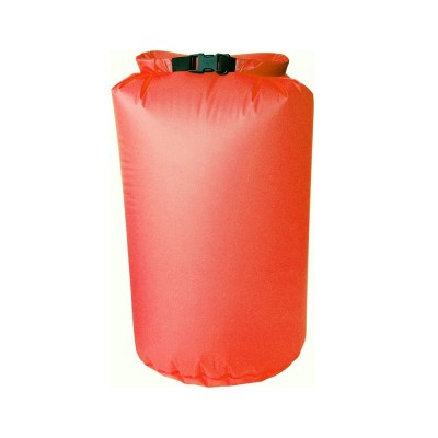 Сумка водонепроницаемая Trimm SAVER - LITE 45 литров, зеленая, 50844