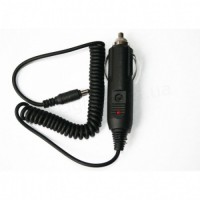 Автопереходник для заряд устройства Trustfire, autoadapter Автопереходник для заряд устройства Trustfire, autoadapter