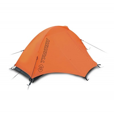 Палатка Trimm Trekking ONE DSL, оранжевый 1, 50651