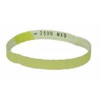 Ремень для керамических ножей 1500 Micromesh MXD LT, DR/PP0002452