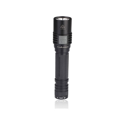 Фонарь Fenix E25UE Cree XP-L V5, E25XPLV5