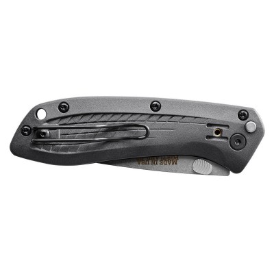 Нож Gerber US Assist S30V, 30-001205