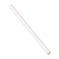 Lansky абразивный стержень Fine Grit , LR5FN Lansky абразивный стержень Fine Grit , LR5FN