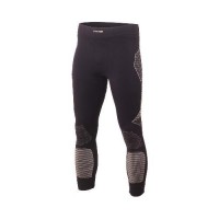 Штаны мужские WERONO/ шерсть 300/ черный/ XXL-XXXL, WERONO9070XXLXXXL Штаны мужские WERONO/ шерсть 300/ черный/ XXL-XXXL, WERONO9070XXLXXXL