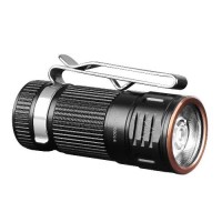 Фонарь Fenix E16 Cree XP-L HI neutral white Фонарь Fenix E16 Cree XP-L HI neutral white