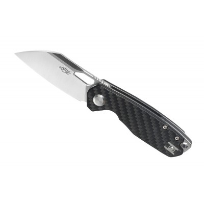 Складной нож Firebird by Ganzo  FH924-CF  D2 Steel Carbon
