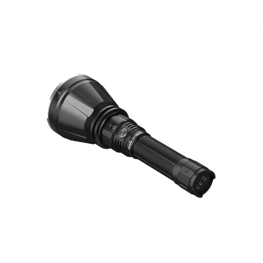 Фонарь Fenix охотничий HT18R V2.0