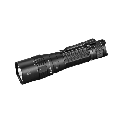 Набор Fenix PD40R V2.0 + E01 V2.0, PD40RV20E01V20