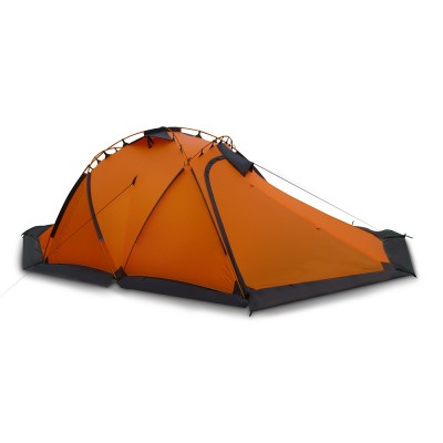 Палатка Trimm Extreme VISION-DSL, оранжевый 3, 49257