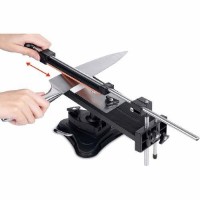 Точилка Ruixin Pro 2 RX 002, RX-002 Точилка Ruixin Pro 2 RX 002, RX-002