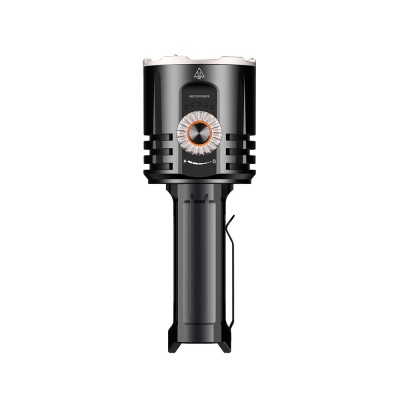 Фонарь Fenix поисковый LR35R Pro 10000 люмен