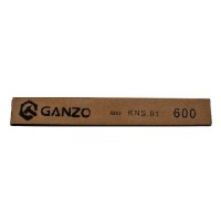 Дополнительный камень для точилок 600 grit, SPEP600 Дополнительный камень для точилок 600 grit, SPEP600