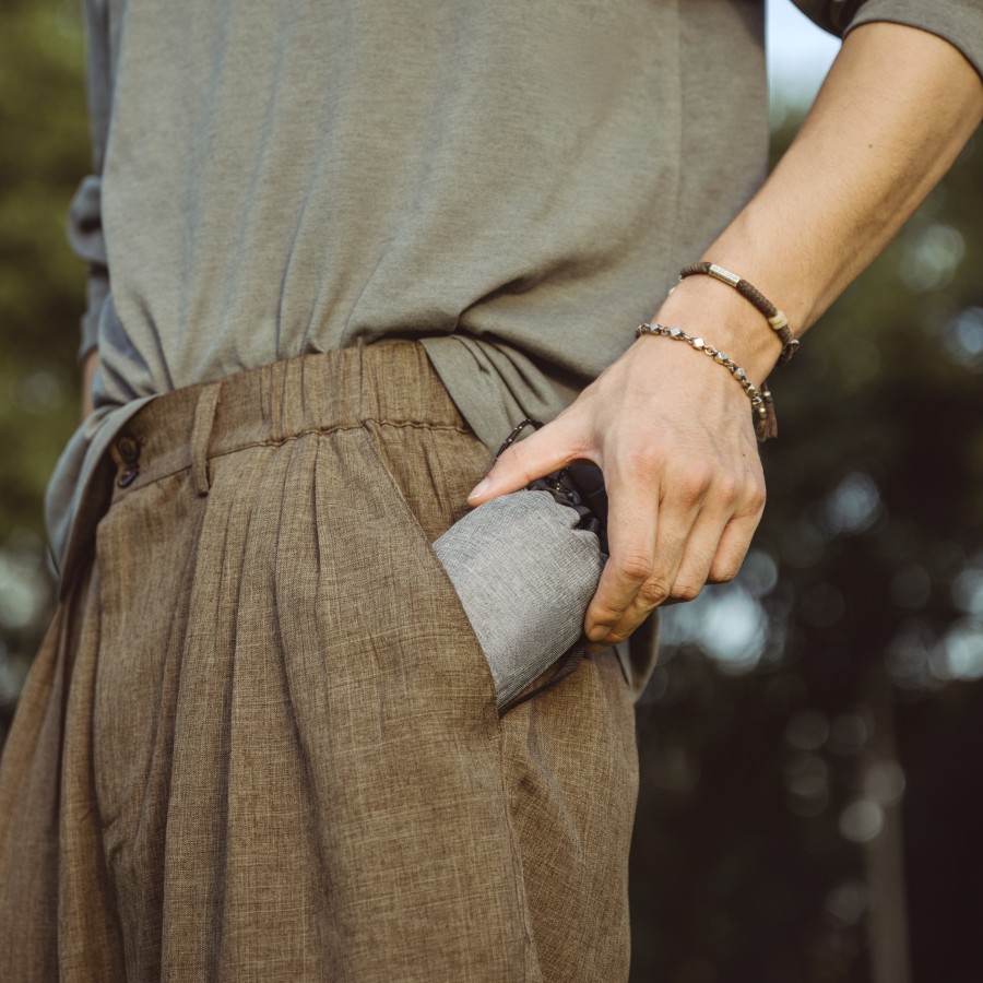 Подушка Naturehike aeros NH17T013-Z надувная бежевая Подушка Naturehike aeros NH17T013-Z надувная бежевая